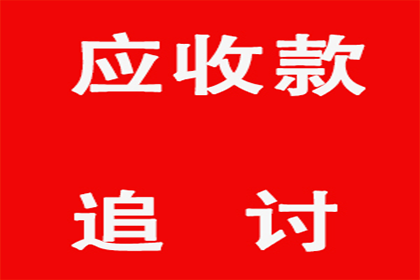 情侣共同债务被告应对策略
